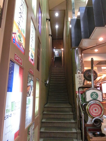 CIMG4225