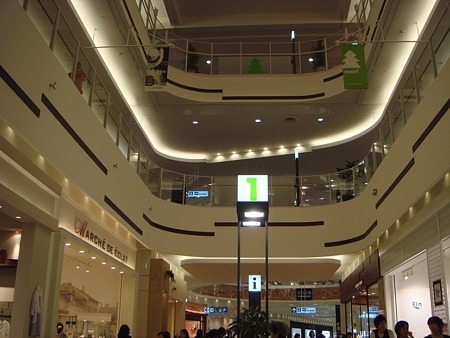 DSC04744