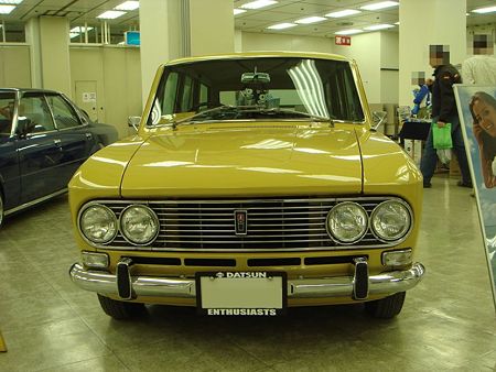 DSC04785