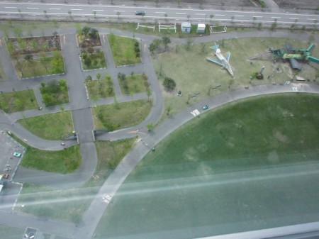 PICF0579
