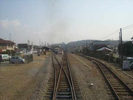 miki_0400023