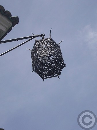 P1600331