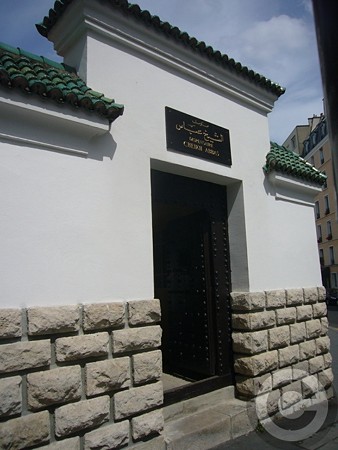 P1600329