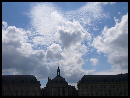 P1590510