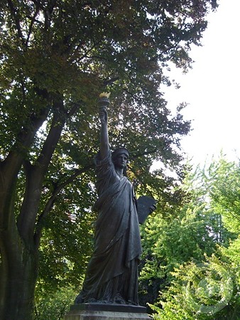 P1630555