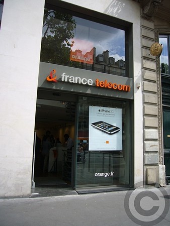 P1640076