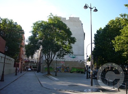 P1630902