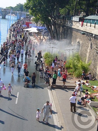 P1650068