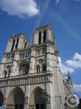 P1650665