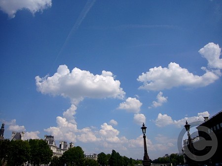 P1650659