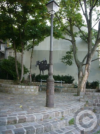 P1650543