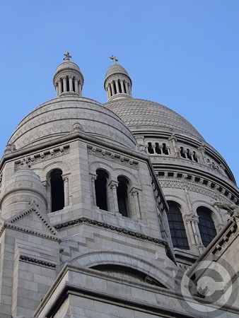 P1650501