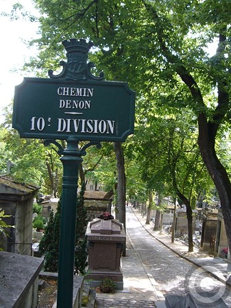 P1650850