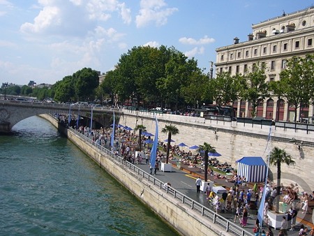 P1650658