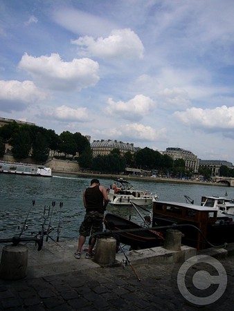 P1660023