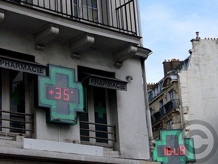 P1650968