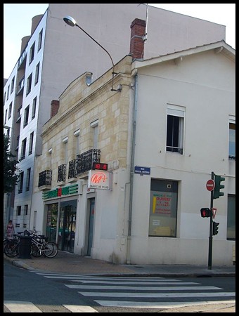 P1680030
