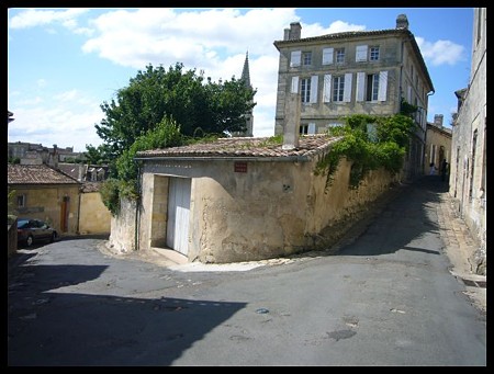 P1670908