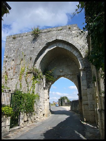 P1670890
