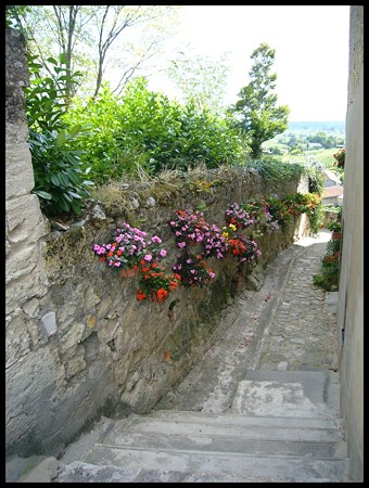 P1670885