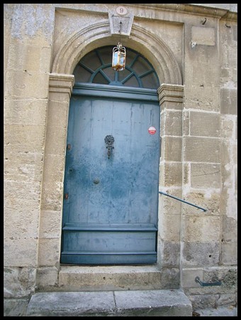 P1670880