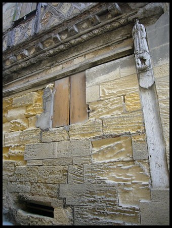 P1670801