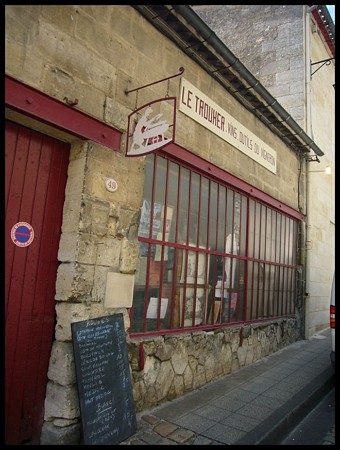 P1670782