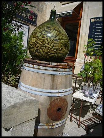 P1670855