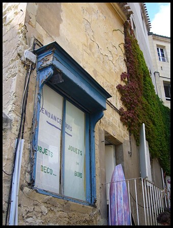 P1670975