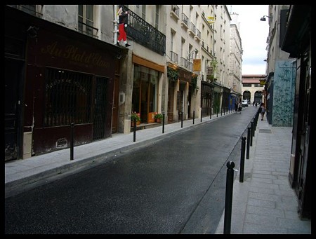 P1680355