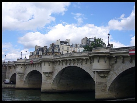 P1680838