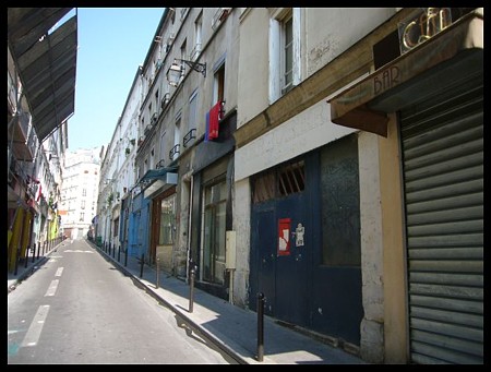 P1690286