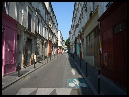 P1690277