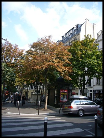 P1700062