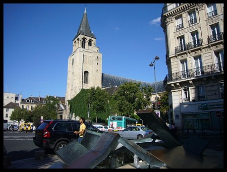 P1710758