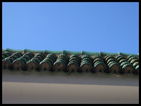 P1720036
