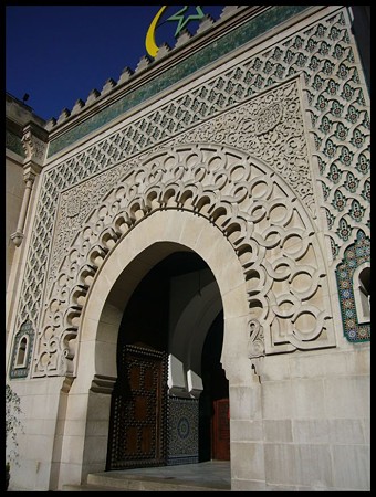 P1720031