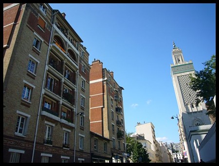 P1720024