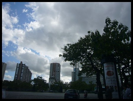 P1720285