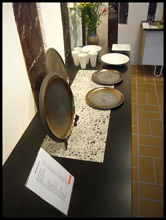 P1720462