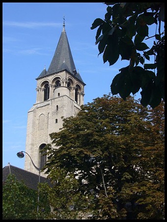 P1730178
