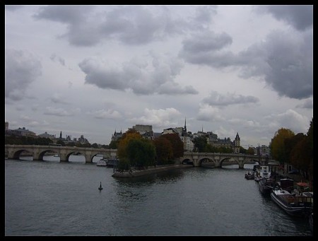 P1760738