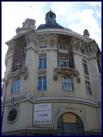 P1770069