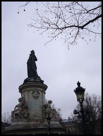 P1850859