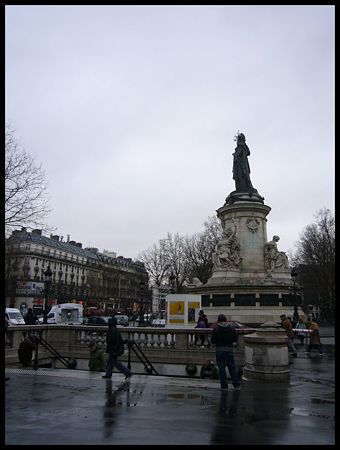 P1850858