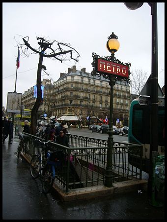 P1850856