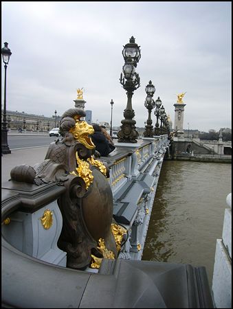 P1860212
