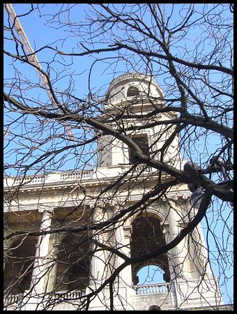 P1860264