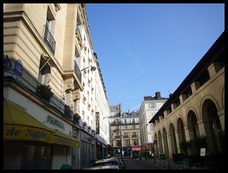 P1860248