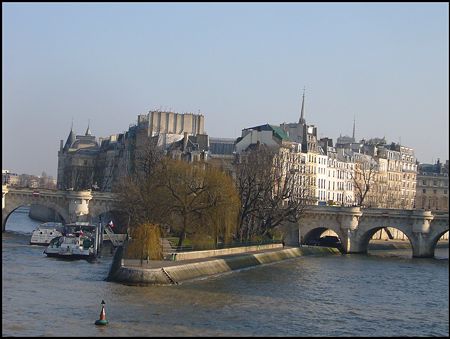 P1860336